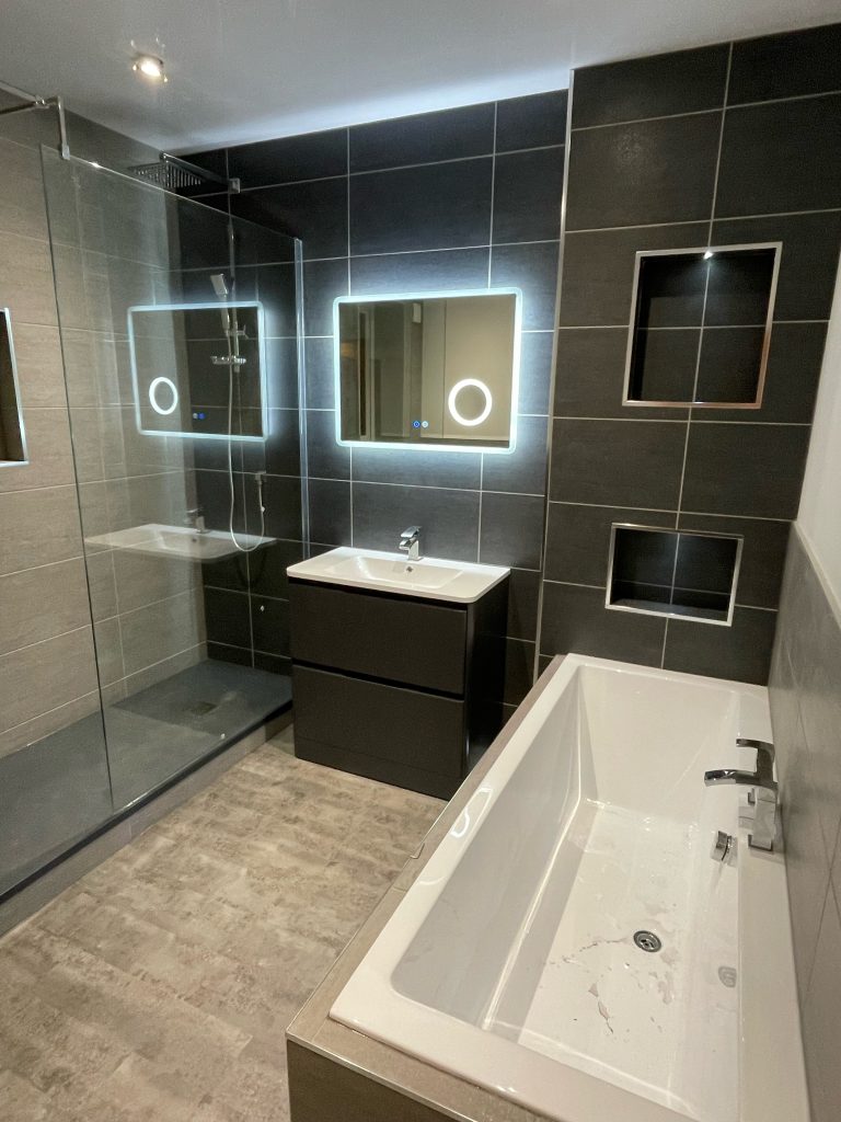image0