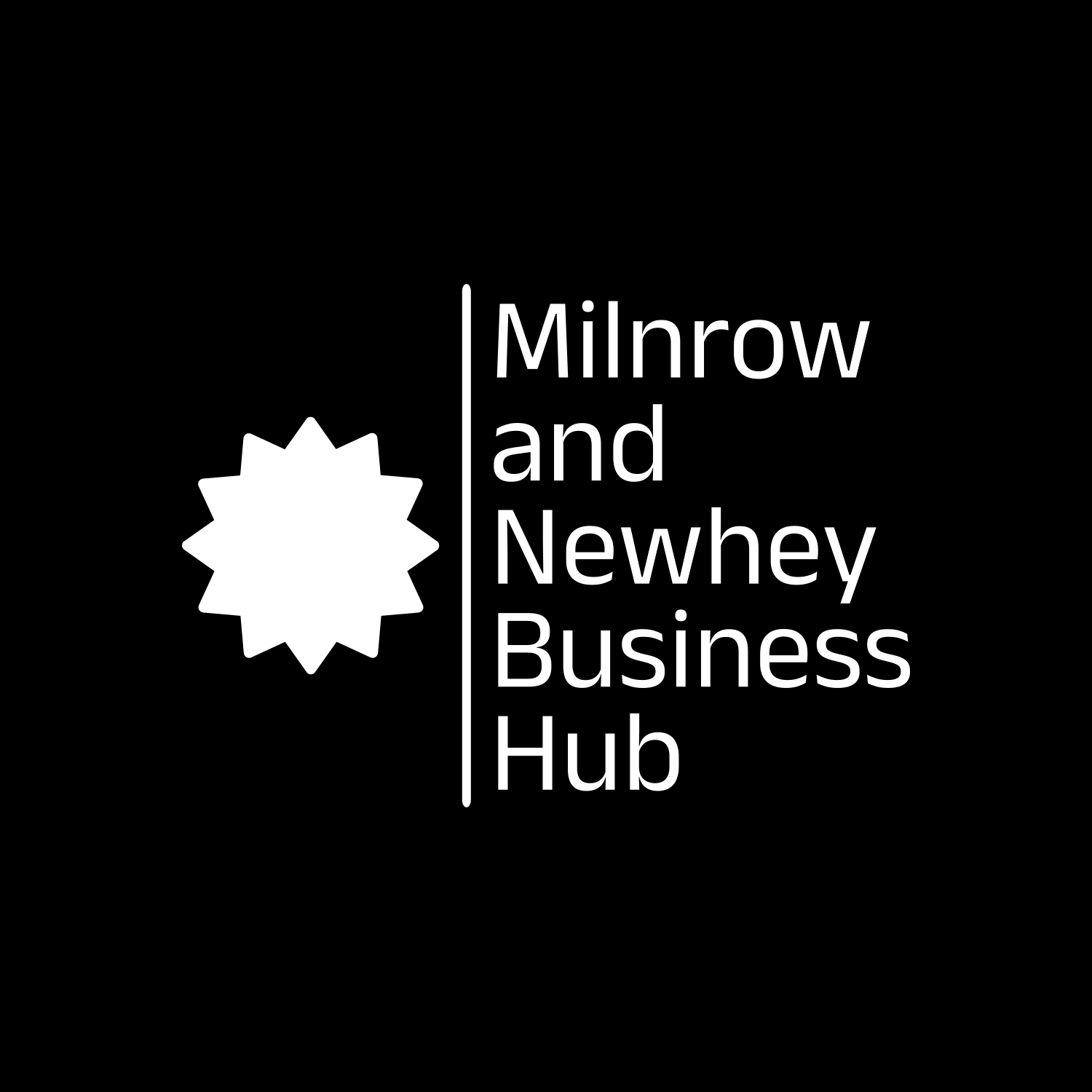 Milnrow and Newhey Business Hub