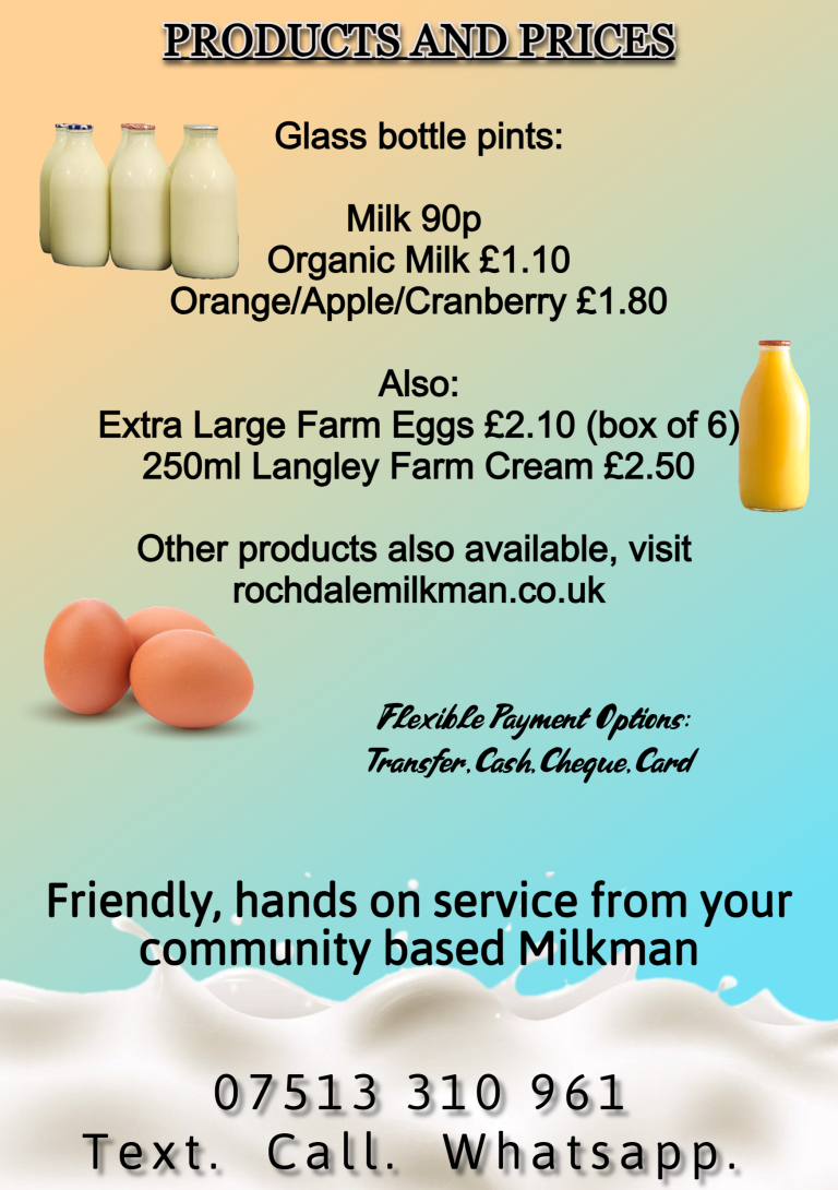flyer back